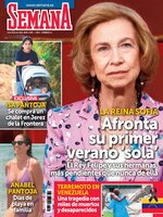 Semana